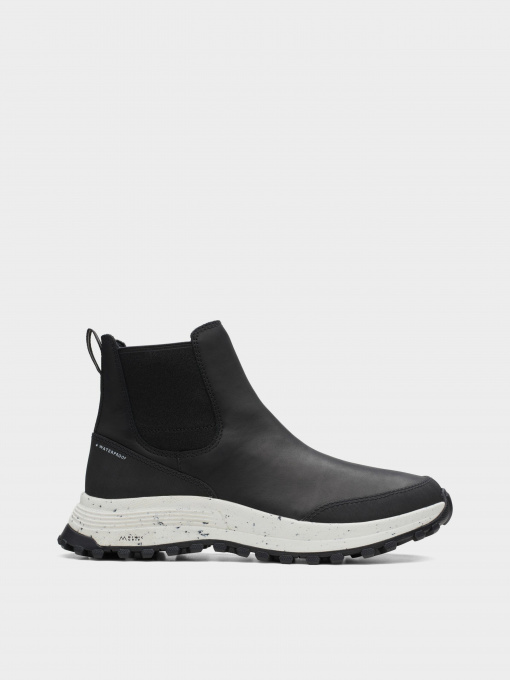 Челси Clarks ATL Trek Up модель 26168290 Фото