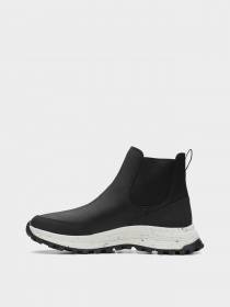 Челсі Clarks ATL Trek Up модель 26168290 Фото