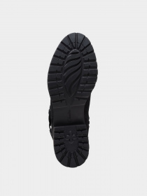 Черевики Clarks Clarkwell Mid модель 26168590 Фото