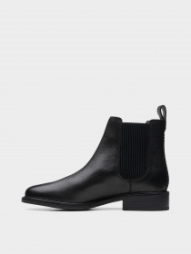 Челси Clarks Cologne Arlo модель 26167537 Фото