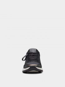 Кроссовки Clarks Dashlite Jazz модель 26169051 Фото