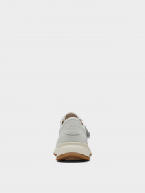 Кросівки Clarks Dash Lite Lo модель 26167782 Фото