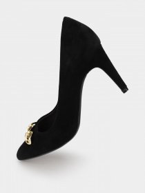 Туфлі на підборах Clarks Laina85 модель 26168632 Фото