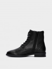 Ботинки Clarks Memi Lace модель 26168146 Фото