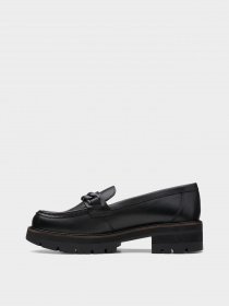 Лоферы Clarks Orianna Edge модель 26167817 Лоферы Clarks Orianna Edge модель 26167817 Фото