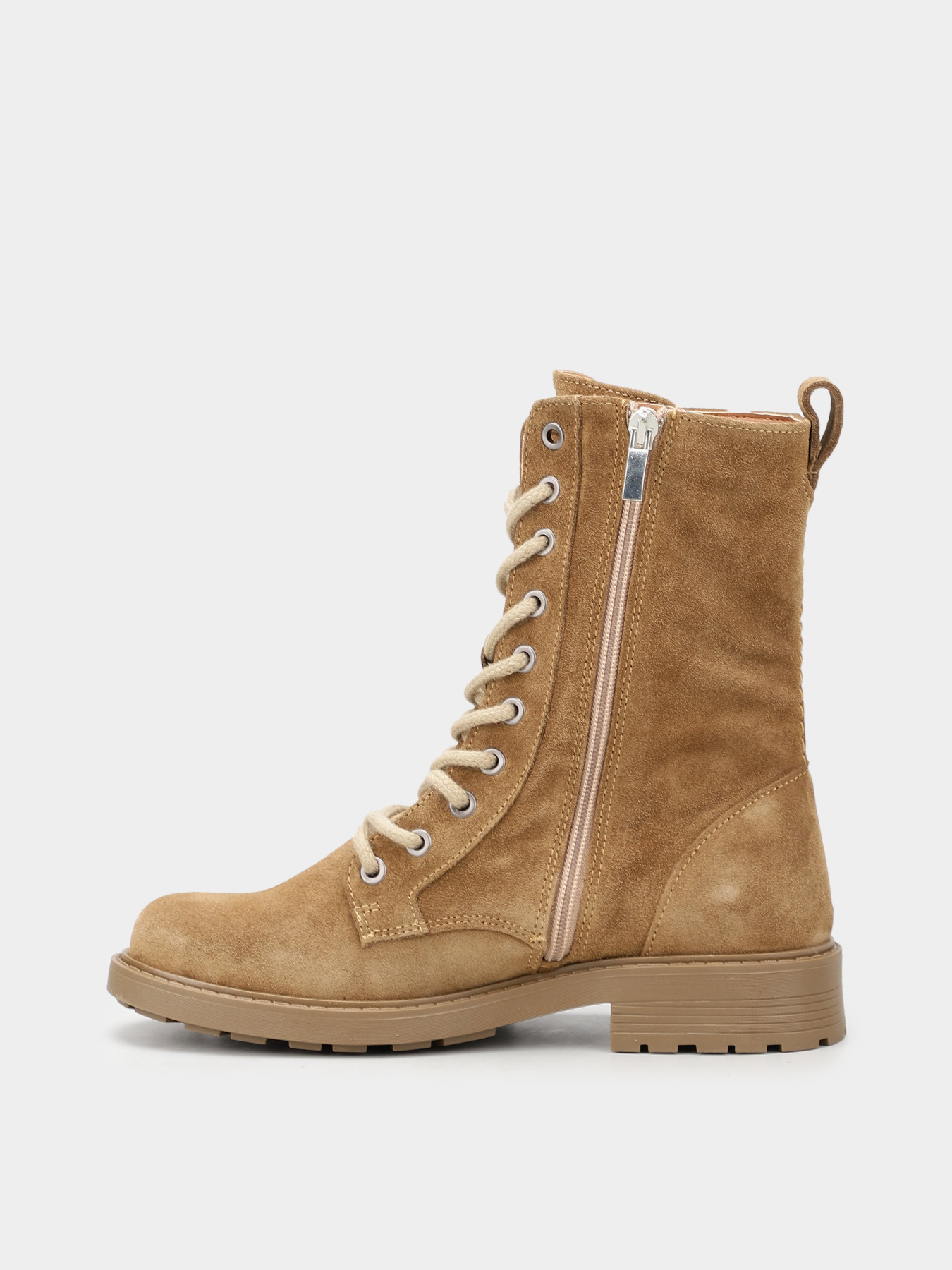 Ботинки Clarks Orinoco 2 модель 26167934 Фото