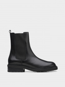 Челси Clarks Tilham модель 26168745 Фото