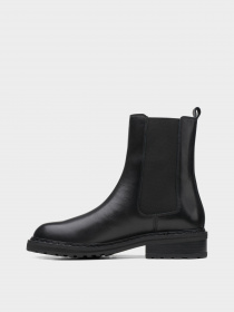 Челсі Clarks Tilham модель 26168745 Фото