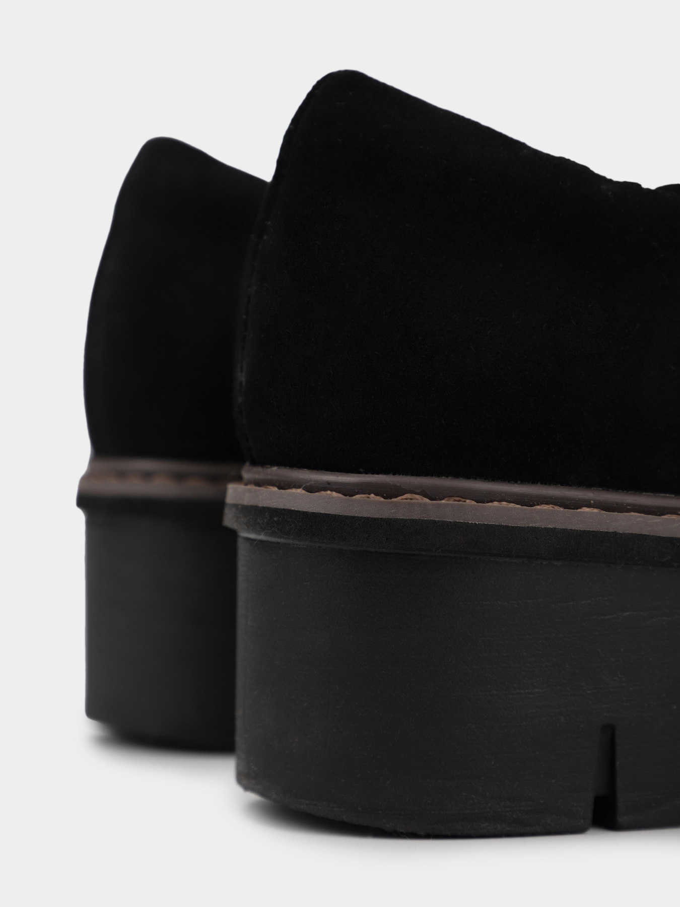 Напівчеревики Clarks Airabell Tye Mary Jane модель 26168598 Фото