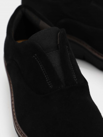 Напівчеревики Clarks Airabell Tye Mary Jane модель 26168598 Фото