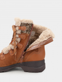 Ботинки Clarks Aveleigh Edge модель 26167661 Ботинки Clarks Aveleigh Edge модель 26167661 Фото