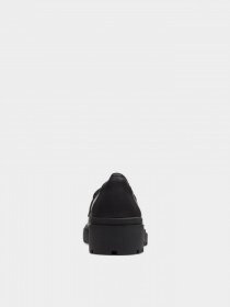 Лоферы Clarks Calla Ease модель 26167686 Фото