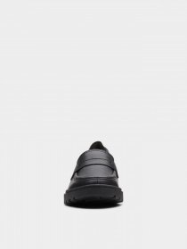 Лоферы Clarks Calla Ease модель 26167686 Фото