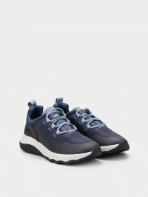 Кроссовки Clarks Jaunt Lace модель 26168972 Фото