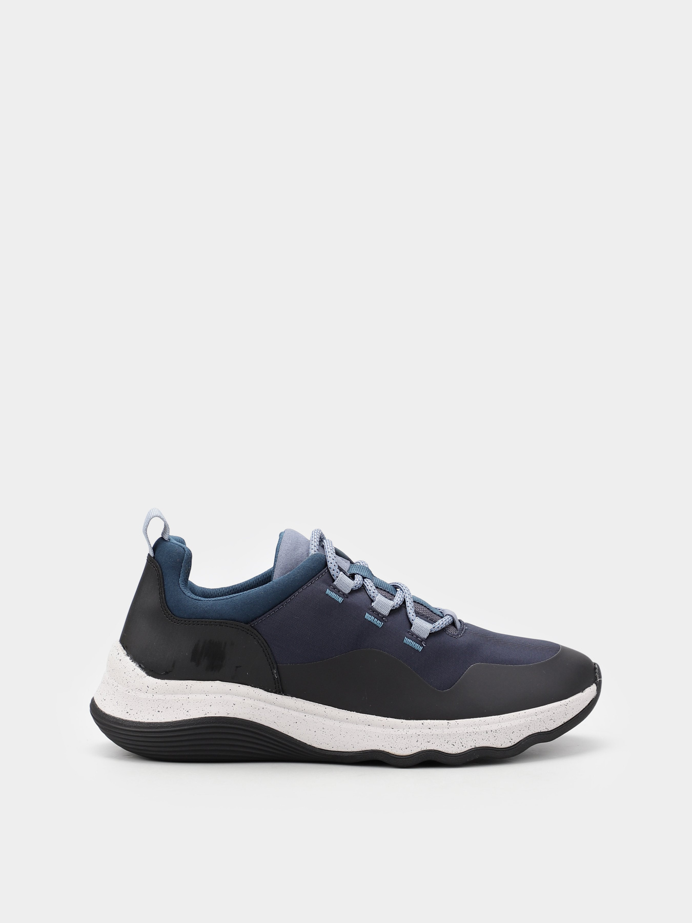 Кросівки повсякденні Clarks Jaunt Lace модель 26168972 Фото