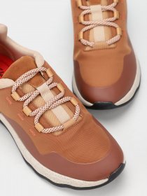 Кросівки Clarks Jaunt Lace модель 26168966 Фото
