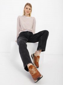 Кросівки Clarks Jaunt Lace модель 26168966 Фото