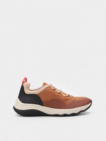 Кросівки Clarks Jaunt Lace модель 26168966 Фото