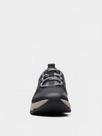Кросівки Clarks Jaunt Lace модель 26168975 Фото
