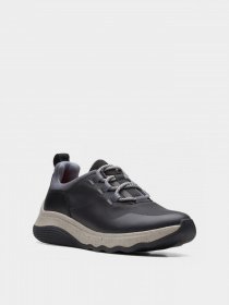Кросівки Clarks Jaunt Lace модель 26168975 Фото
