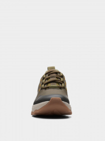 Кросівки повсякденні Clarks Jaunt Lace модель 26168973 Фото