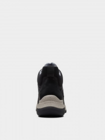 Ботинки Clarks Jaunt Lo модель 26168977 Ботинки Clarks Jaunt Lo модель 26168977 Фото