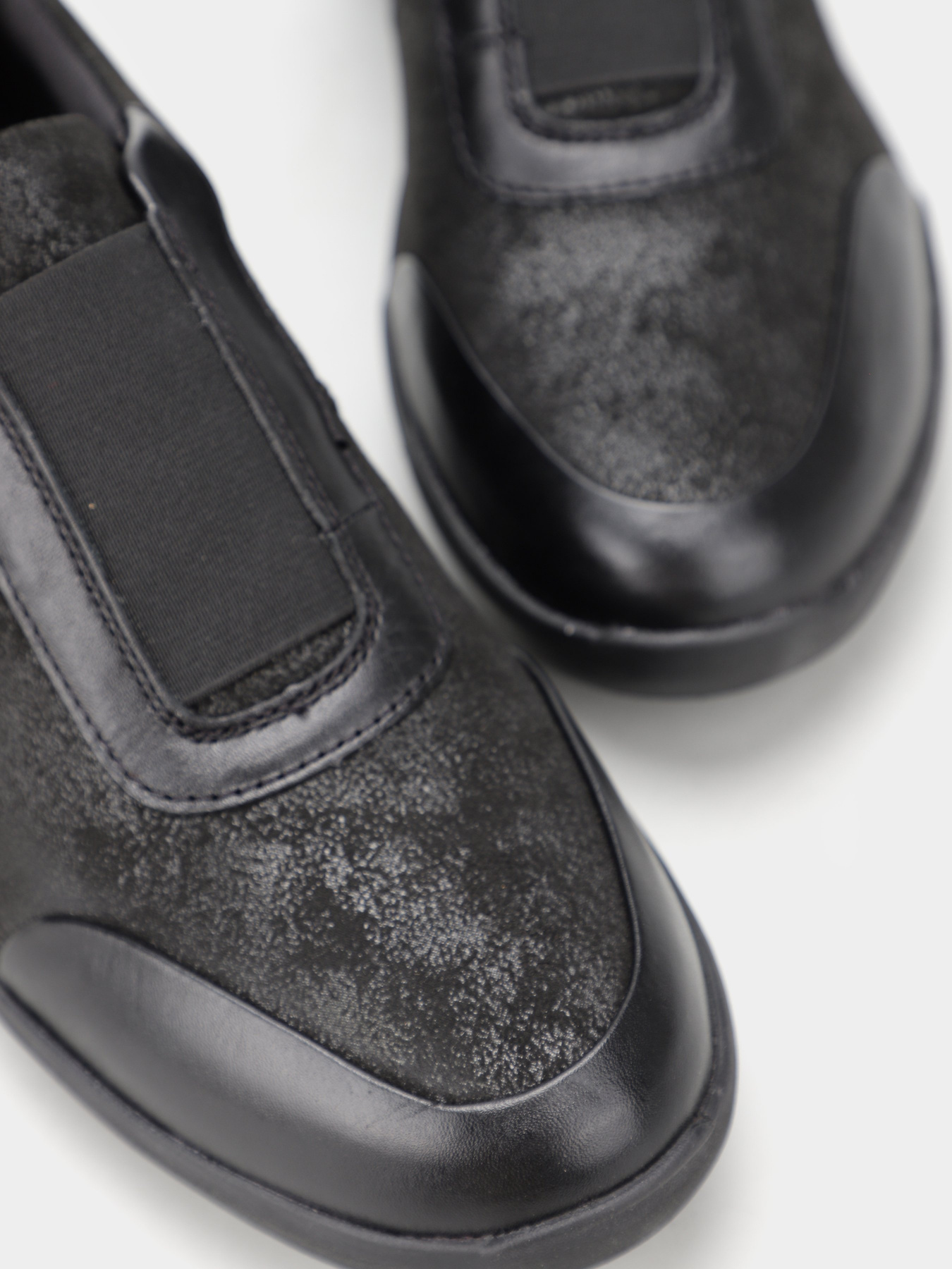 Напівчеревики Clarks Kayleigh Peak модель 26168097 Фото