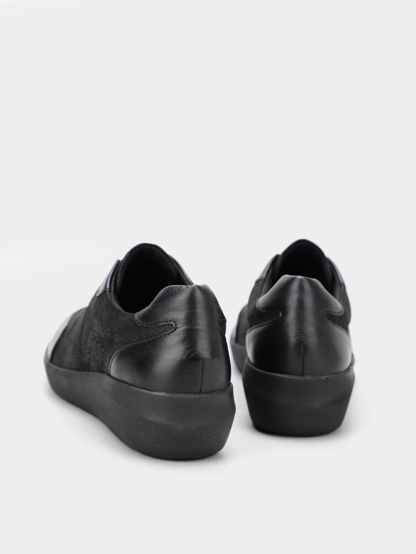 Напівчеревики Clarks Kayleigh Peak модель 26168097 Фото