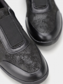 Напівчеревики Clarks Kayleigh Peak модель 26168097 Фото