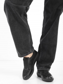 Напівчеревики Clarks Kayleigh Peak модель 26168097 Фото