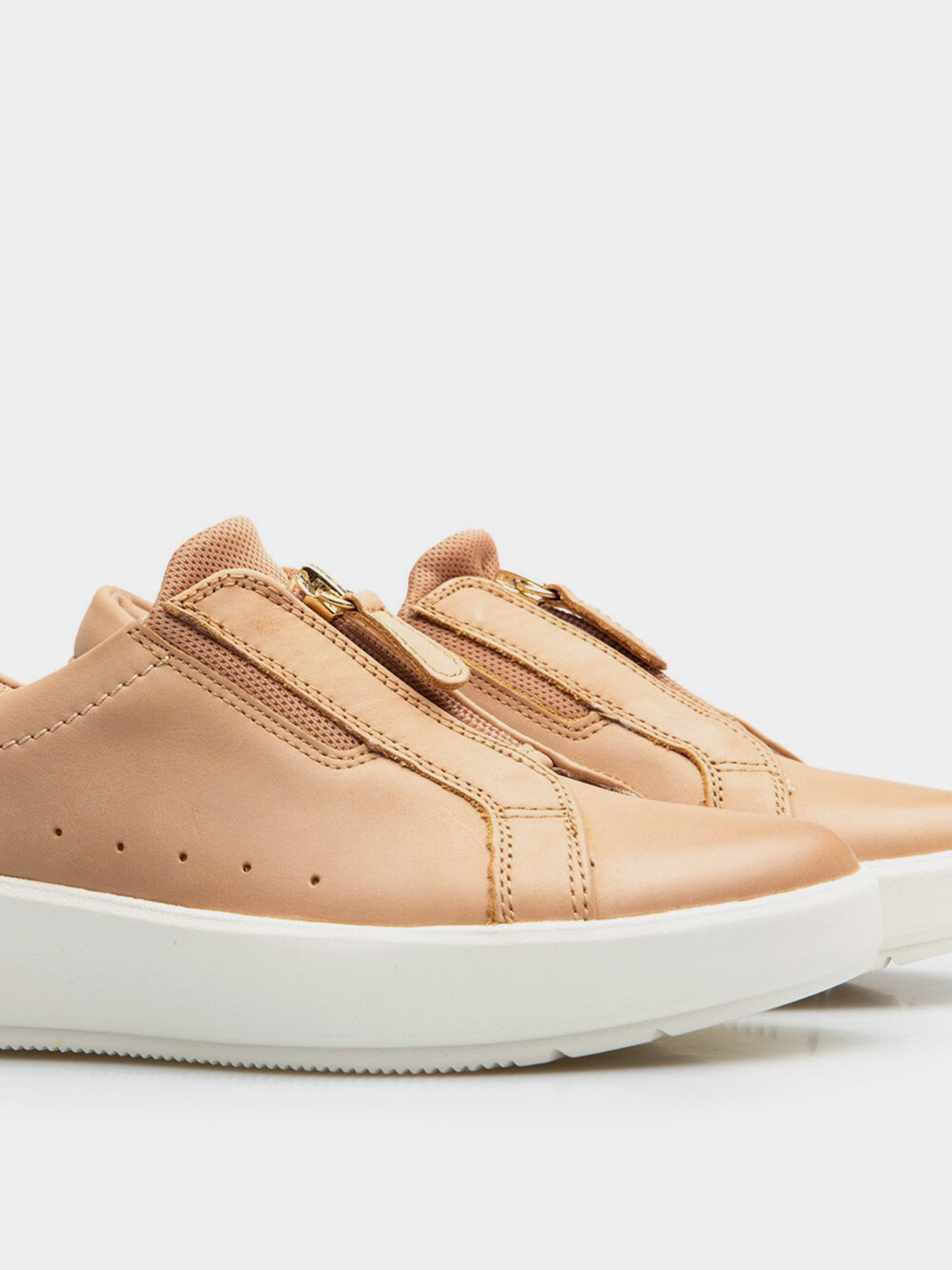 Напівчеревики Clarks Layton Rae модель 26168484 Фото