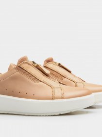 Напівчеревики Clarks Layton Rae модель 26168484 Фото