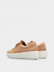 Напівчеревики Clarks Layton Rae модель 26168484 Фото