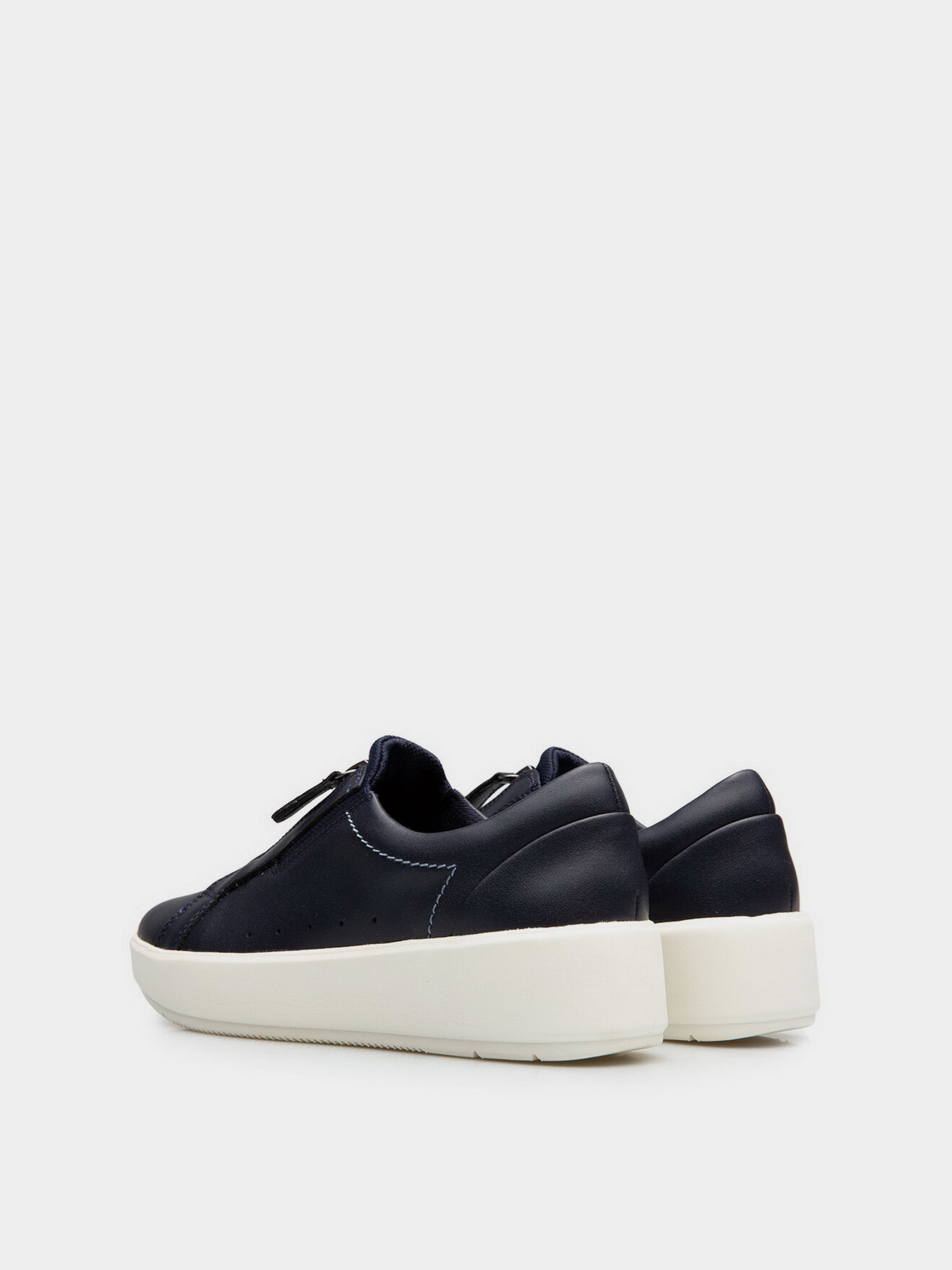 Напівчеревики Clarks Layton Rae модель 26168518 Фото