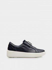 Напівчеревики Clarks Layton Rae модель 26168518 Фото