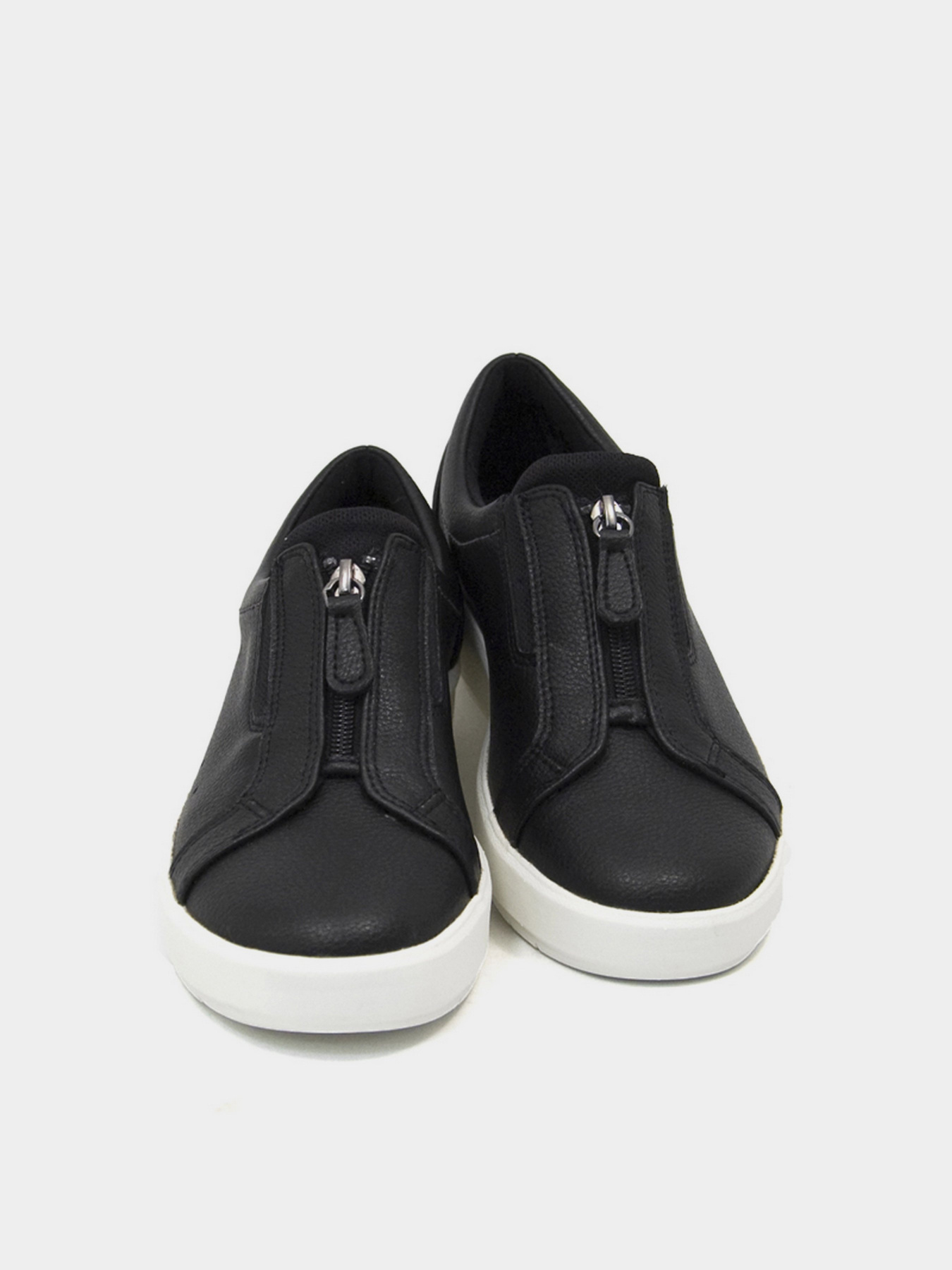 Напівчеревики Clarks Layton Rae модель 26168505 Фото