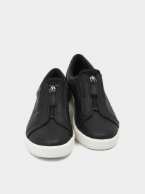 Напівчеревики Clarks Layton Rae модель 26168505 Фото