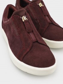 Полуботинки Clarks Layton Rae модель 26168506 Полуботинки Clarks Layton Rae модель 26168506 Фото