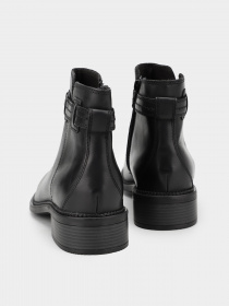 Ботинки Clarks  Maye Ease модель 26167951 Фото