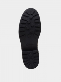 Черевики Clarks Opal Rose модель 26168396 Фото