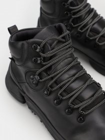 Ботинки Clarks  Tri Path Day 2 Gore-Tex модель 26163804 Фото