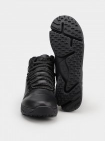 Ботинки Clarks  Tri Path Day 2 Gore-Tex модель 26163804 Фото