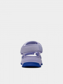 Сандалии Clarks Atl Trek Sport модель 26170577 Фото