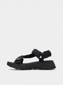 Сандалії Clarks ATLTrek Sport модель 26170578 Фото