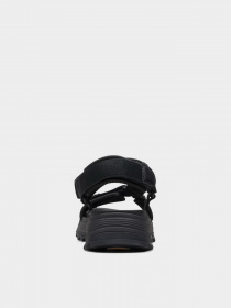 Сандалії Clarks ATLTrek Sport модель 26170578 Фото