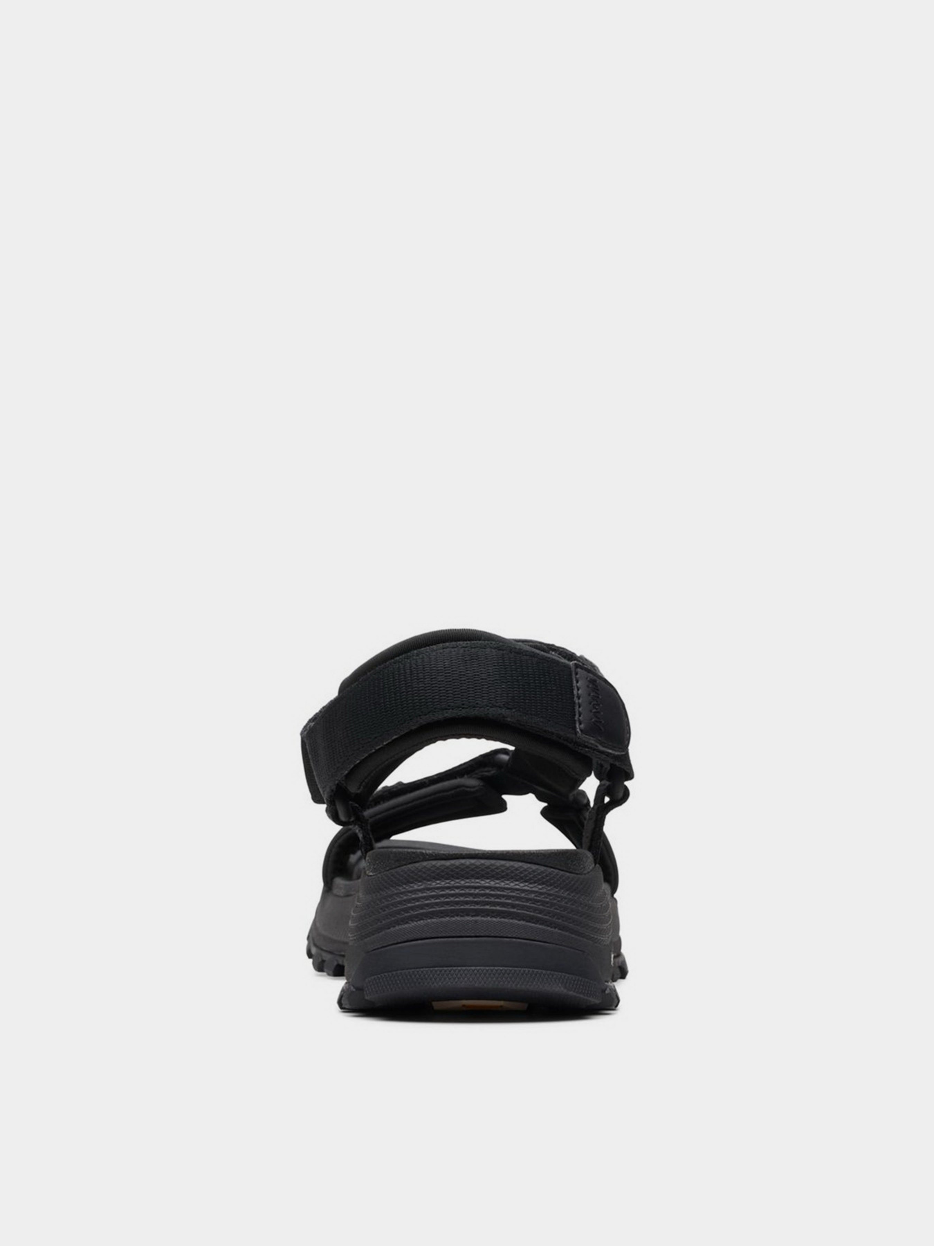 Сандалії Clarks ATLTrek Sport модель 26170578 Сандалії Clarks ATLTrek Sport модель 26170578 Фото