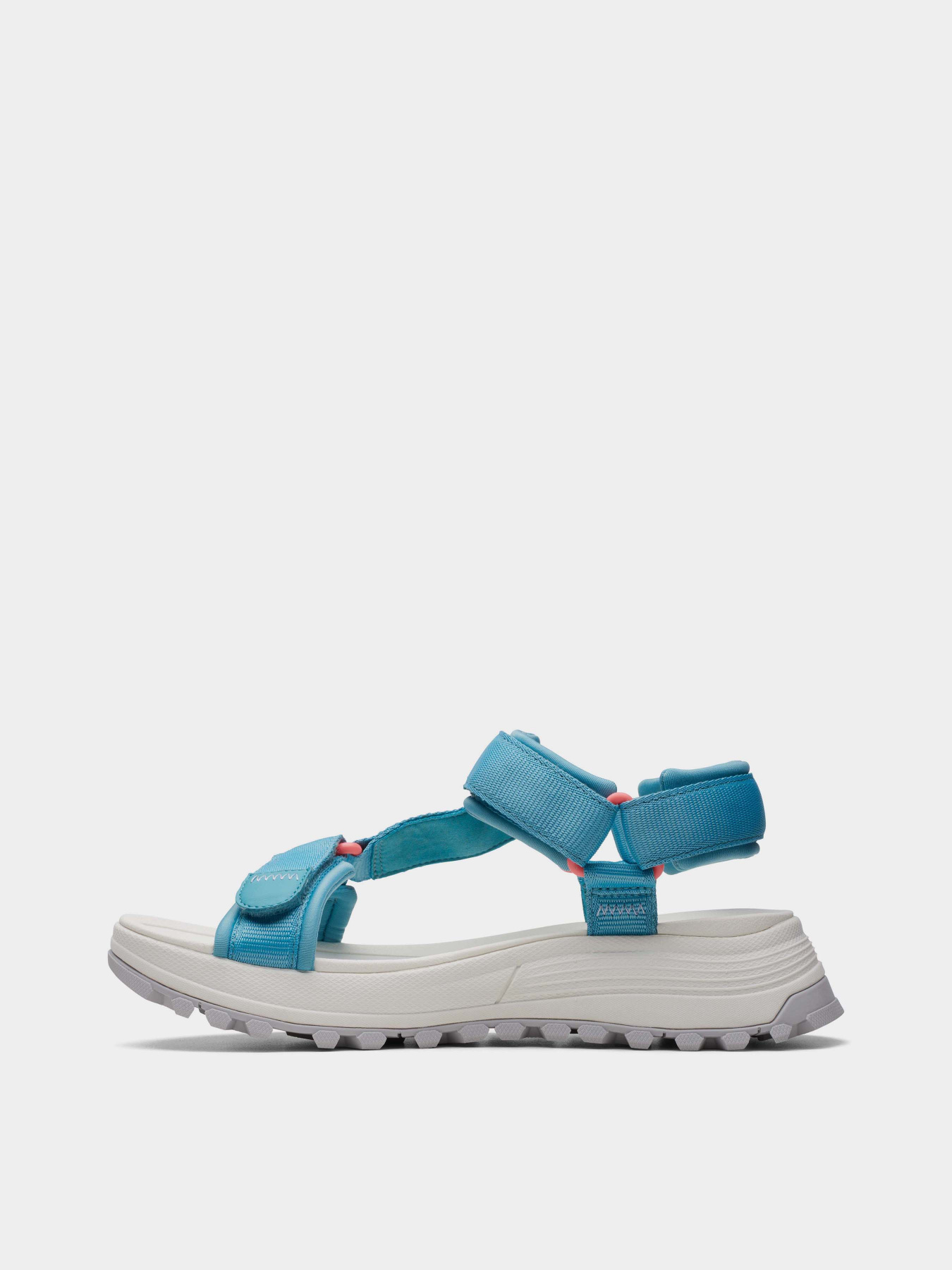 Сандалии Clarks ATLTrek Sport модель 26171856 Фото