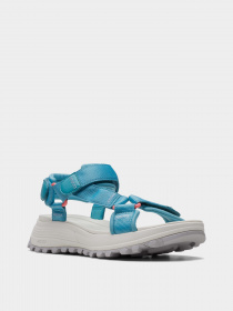 Сандалии Clarks ATLTrek Sport модель 26171856 Фото