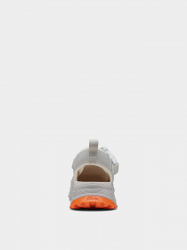 Сандалії Clarks Atl Trek Strap Модель 26170580 Фото