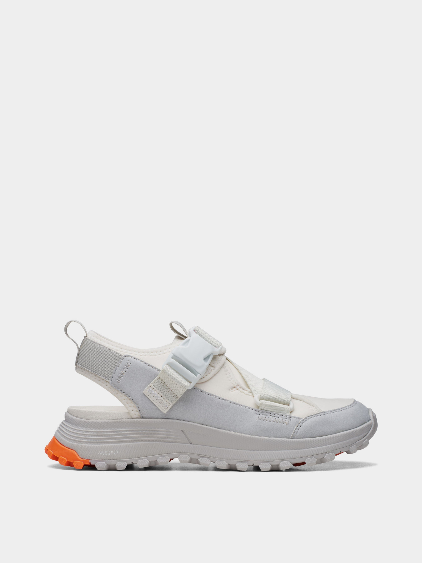 Сандалії Clarks Atl Trek Strap модель 26170580 Фото